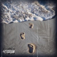 Steppin' - Single - K101