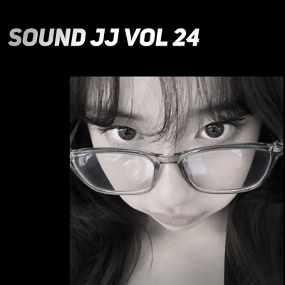Andikaa Saputraa - Sound Jj, Vol. 24