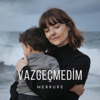 Mebrure - Vazge&ccedil;medim artwork