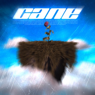 Cane - Single