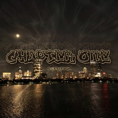 chapter one - Single