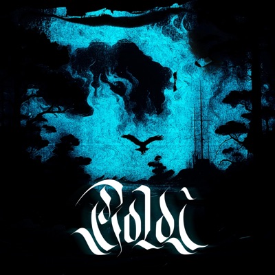 Feu Grégeois - Single