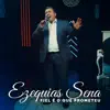 Ezequias Sena