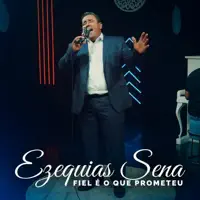 Ezequias Sena