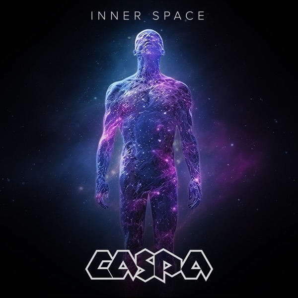 Inner Space - EP