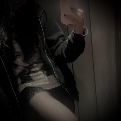 cant keep on living - Single