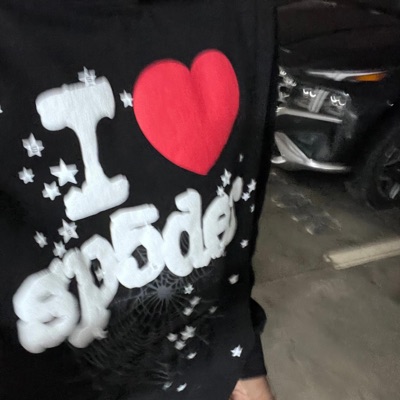 im ready to end my life - Single