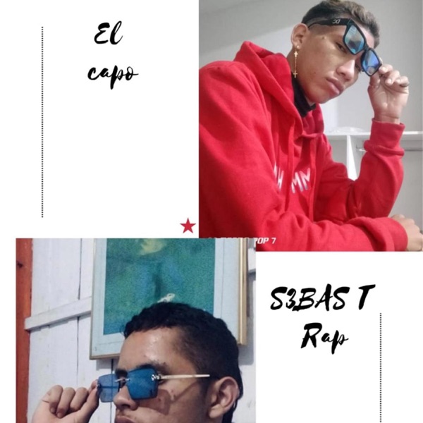 "5/02