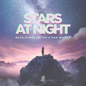 Stars At Night - Single