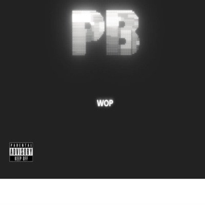 PB (WOP) - Single