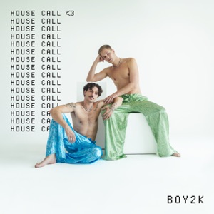 House Call - EP