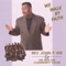 New Life - The New Life Community Choir & John P. Kee lyrics