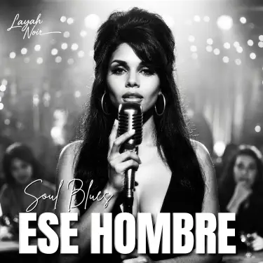 Ese Hombre