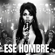 Ese Hombre - Layah Noir