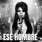 Ese Hombre artwork
