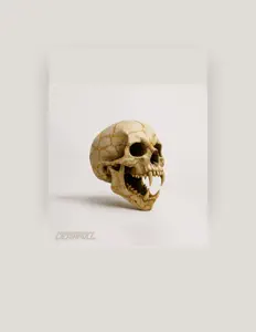 Listen to Deathroll, watch music videos, read bio, see tour dates & more!