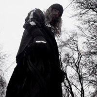 MISERY - Single - Death Plus