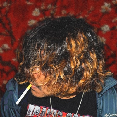 Lov3/Min3 - Single
