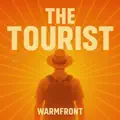 The Tourist