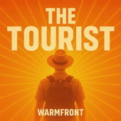 The Tourist