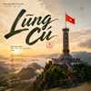 Lũngg Cúu Ánh Sáng - marmaladee new Single