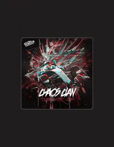 Luister naar Chaos Clan, bekijk muziekvideo's, lees de bio, bekijk de tourdata, en meer!