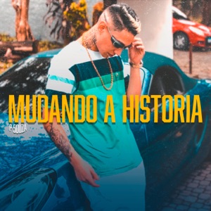 Mudando a Historia