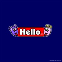 Hello (feat. SALU) - Single - (sic)boy