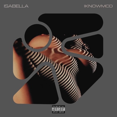 Isabella - Single