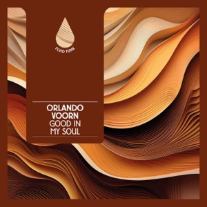 Good in My Soul - Single