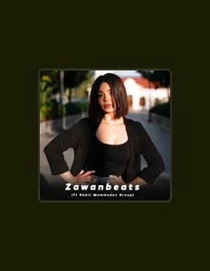 Listen to Zawanbeats, watch music videos, read bio, see tour dates & more!