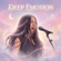Deep Emotion - Nene Royal Songs