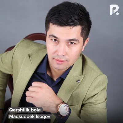 Uzun tor koylaklar porno