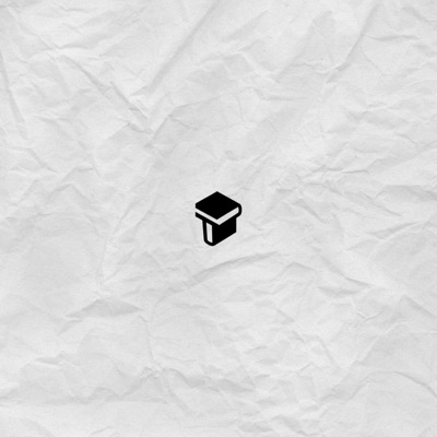 TWO EDUCATED PEOPLE* (feat. ALLEN! & dF) - Single