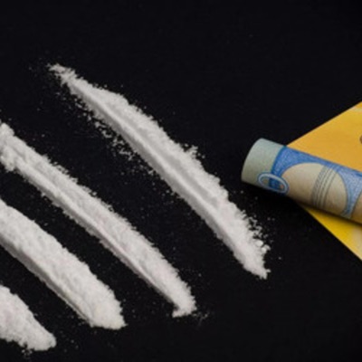 Uncle Charlie (Radio Edit) - Single