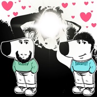 отлижу куплю пиво (feat. soboy) - Single - ПАРАЗИТ1277