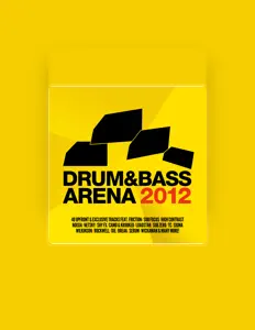 Poslechněte si interpreta Stray, sledujte hudební videa, přečtěte si životopis, podívejte se na data turné a další informace.