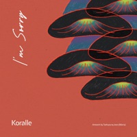 I'm Sorry - Single - Koralle