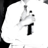 Take My Side - Single - projektbau