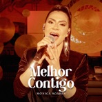 Melhor Contigo - Single
