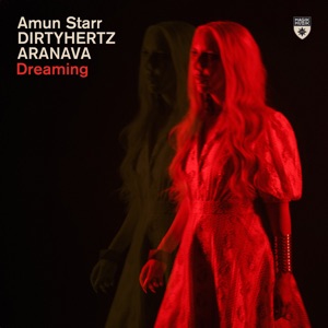 Dreaming (Extended Mix)