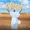 Iyanii - Hallelujah