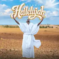Hallelujah — Iyanii
