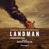 Landman (From the Paramount+ Original Series) - Andrew Lockington