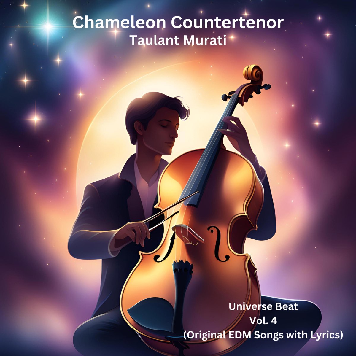 Taulant Murati Chameleon Countertenor Original EDM Songs With Lyrics taulant-murati-chameleon-countertenor-original-edm-songs-with-lyrics