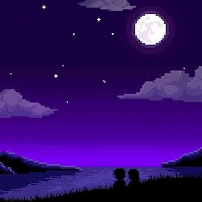 Pain4sale! (Free Me!) - Single