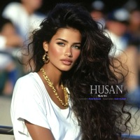 Husan - Single - Sati & Amit Kumar