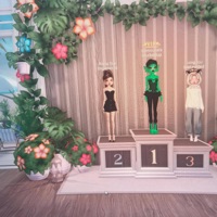 Get high (feat. Lily, Overload & Partykiller) - Single - DJundercover