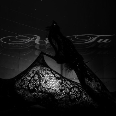 Ar Tu - Single
