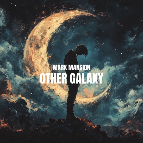 Other Galaxy - Single